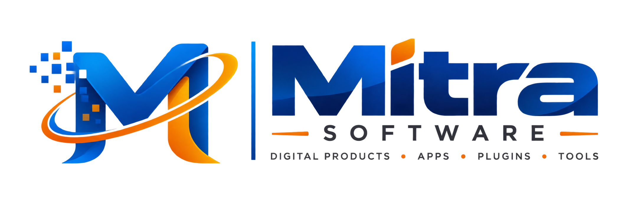 Mitra Software